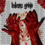 Bolesno Grinje