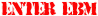 ENTER EBM